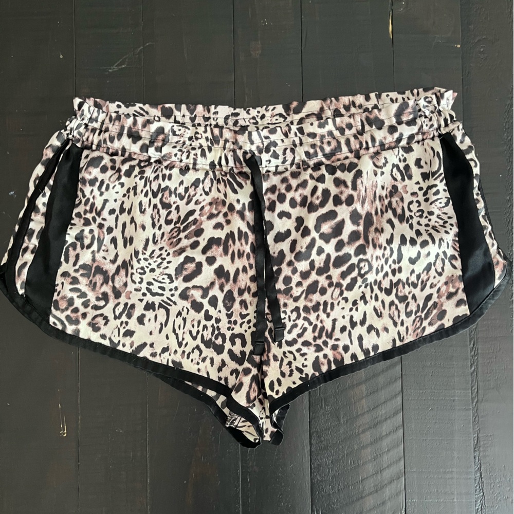 Victoria’s Secret Short | S